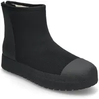 Tretorn Arch Hybrid M Black