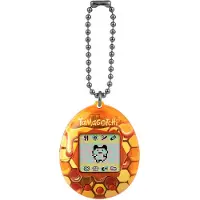 Tamagotchi Apple Sweets digitalt husdjur PDQ