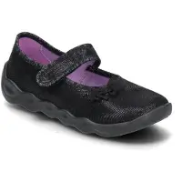 Superfit Innerskor - Bubble - Svart - - 34 - Innerskor