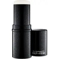 MAC Utslätande makeupbas Prep + Prime Pore Refiner Stick 7 g
