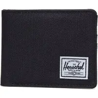 Herschel Roy Rfid Plånbok