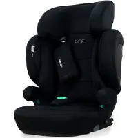 Asalvo 100-150 Cm Poe Bilbarnstol