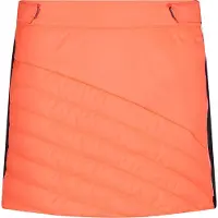 CMP 30z2286 Kjol