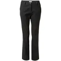 Craghoppers Kiwi Pro Ii Byxor