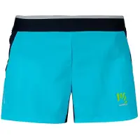 Karpos Fast Evo Shorts