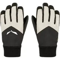 Salewa Powertex Tirolwool Responsive Handskar