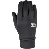 Millet M Touch Handskar