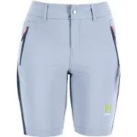 Karpos Fantasia Shorts