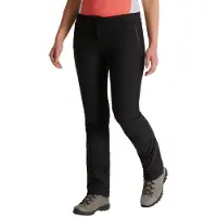Craghoppers Kiwi Pro Ii Waterproof Regular Byxor