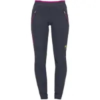 Karpos Tre Cime Evolution Leggings