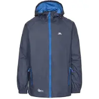 Trespass Qikpac Jacka