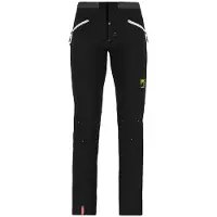 Karpos K-performance Rock Climbing Byxor