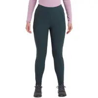 Montane Ineo Xt Byxor