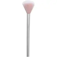 RMS Beauty Skin2Skin Classic Fan Brush Solfjäderborste 1 st