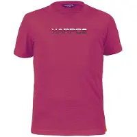 Karpos Loma T-shirt Med Korta ärmar