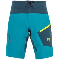 Karpos Val Di Dentro Bermuda Shorts