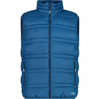 CMP 33k2007 Väst