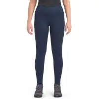 Montane Ineo Lite Byxor