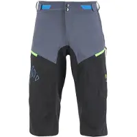 Karpos Val Federia Evo Shorts