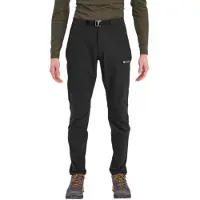 Montane Dynamic Lite Byxor