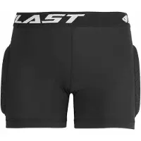 Ufo Reborn Mv6 Soft Junior Skyddsshorts