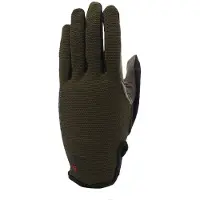 Hebo Nano Pro Terränghandskar