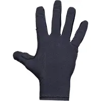 Bioracer Speedwear Concept Tt Handskar