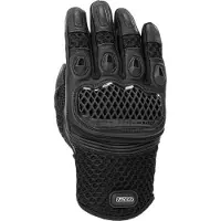 Rainers Ultraflexn Handskar