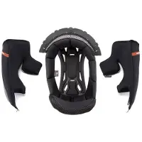 Scorpion Exo-520 Evo Air Kw2 Innerfoder