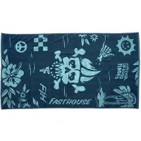 Fasthouse Stamhandduk