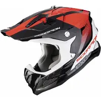 Scorpion Vx-22 Air Visir