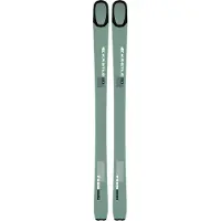 Kästle Tx88 Toppturskidor