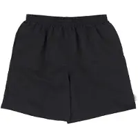 Aquafeel 247020 Simshorts