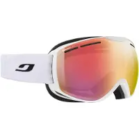 Julbo Fusion Polariserade Solglasögon