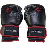 Tunturi Bruce Lee Dragon Boxningshandskar