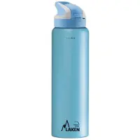 Laken Summit Flaska 1l