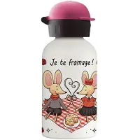 Laken Fromage 350 Ml Flaska