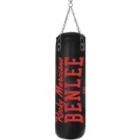 Benlee Donato Fylld Boxningssäck