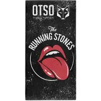 Otso Running Stones Handduk