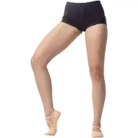 Intermezzo Bra Korta Leggings