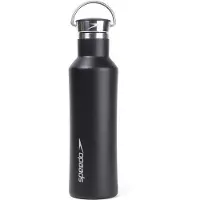 Speedo Metal 530ml Flaska