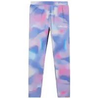 Ellesse Loudra Leggings