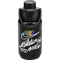 Nike Accessories Tr Renew Recharge 470ml Graphic Flaska