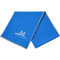 Mission Enduracool X Large Techknit Handduk