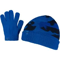 Under Armour Classic Mössa