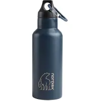 Nordisk Y Steel Drinking 500ml Flaska