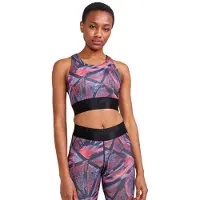Craft Core Essence Sports Sport-top