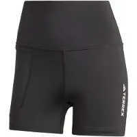 Adidas Terrex Multi Shorts