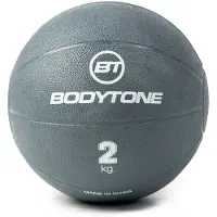 Bodytone Medicinboll 2kg