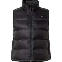Levi's Polly Packable Väst